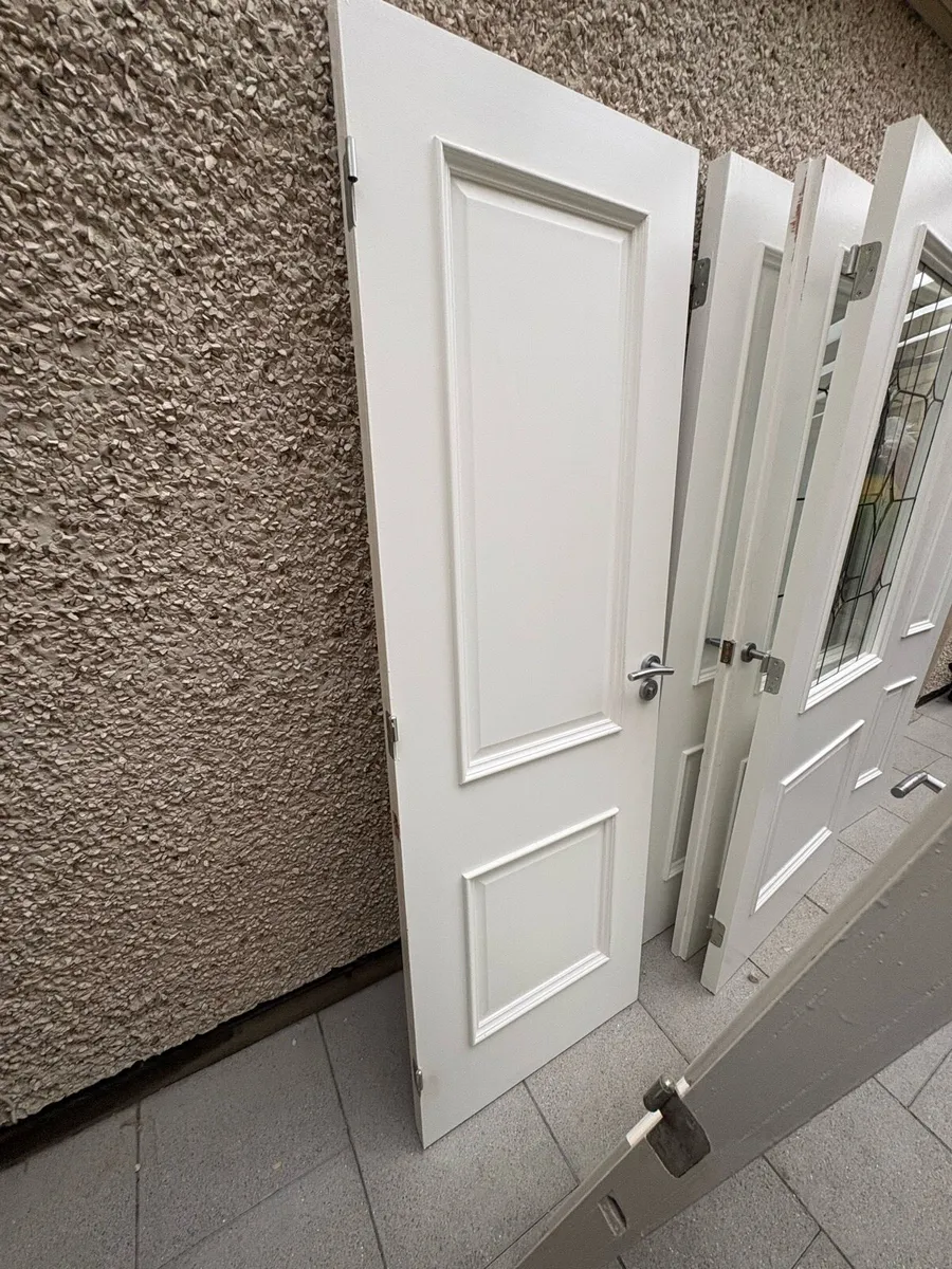 Doors - Image 2