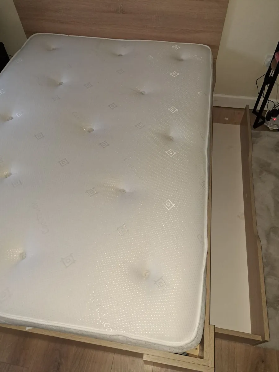Furniture - Image 1