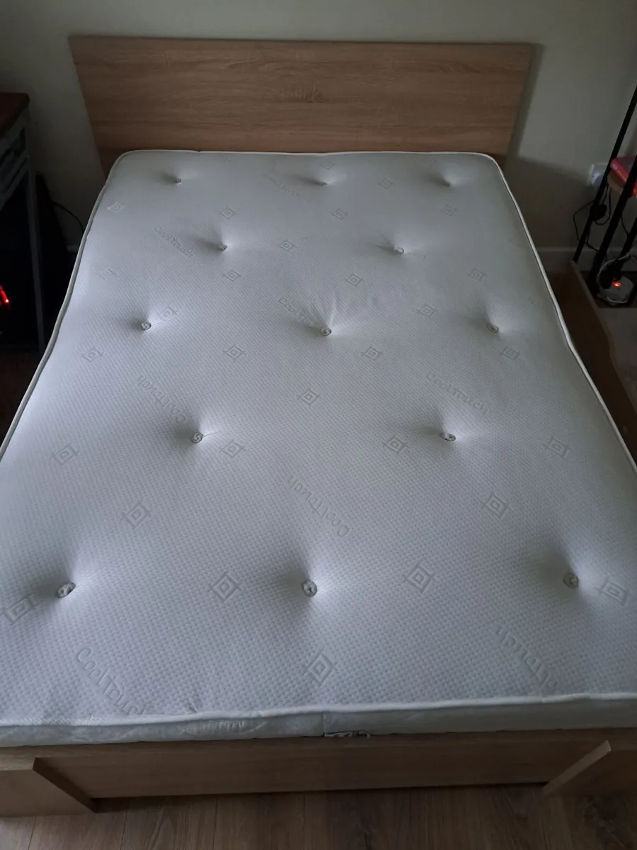 Furniture - Image 2