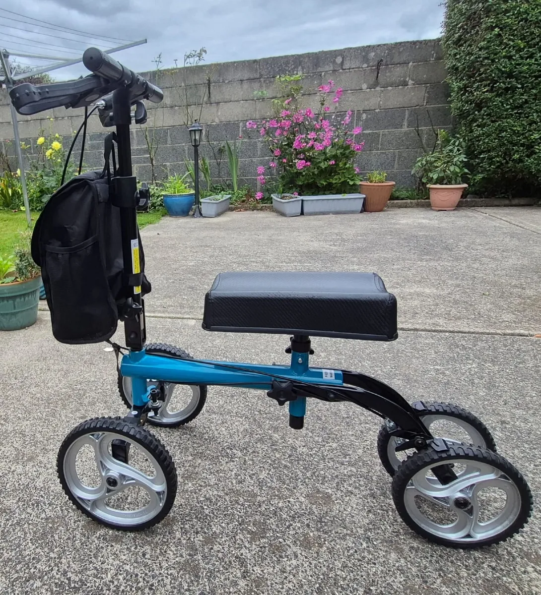 Panlova knee walker - Image 2
