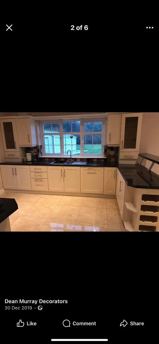 Kitchen - Image 3