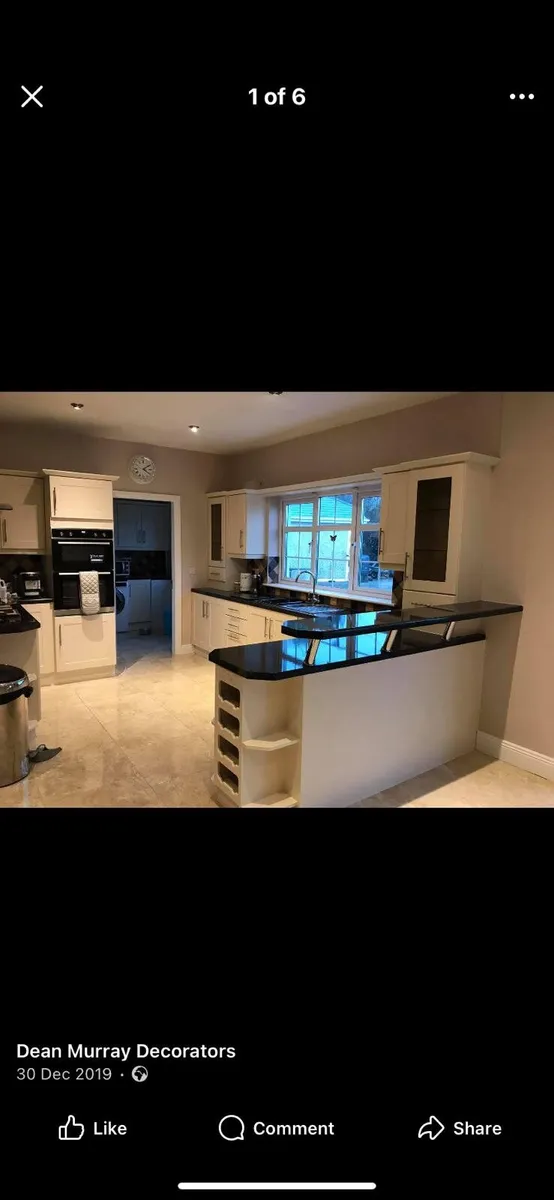 Kitchen - Image 2