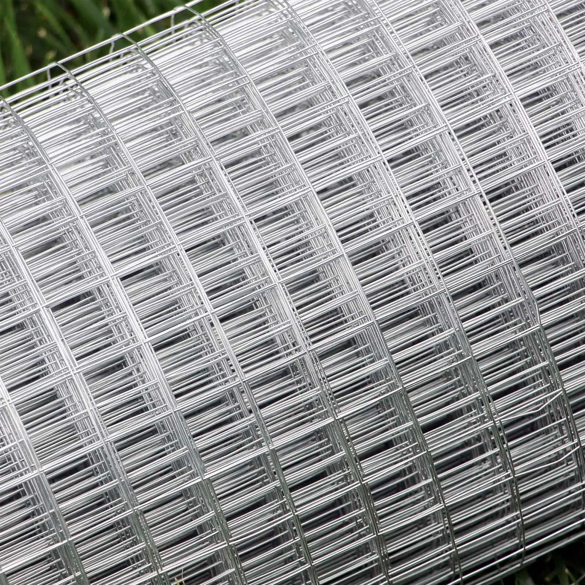 WIRE MESH AVIARY FENCING ENCLOSURE..FREE DELIVERY - Image 4
