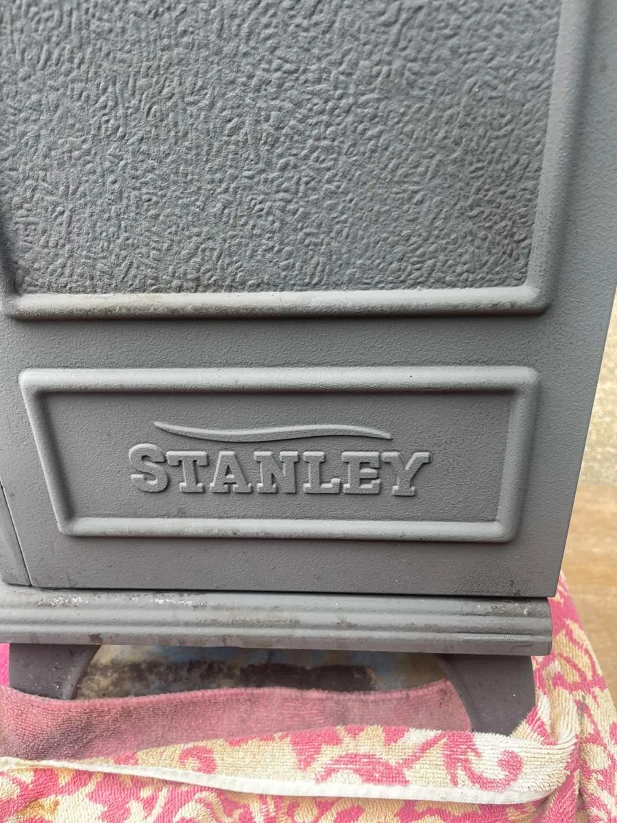 Stove Stanley - Image 4
