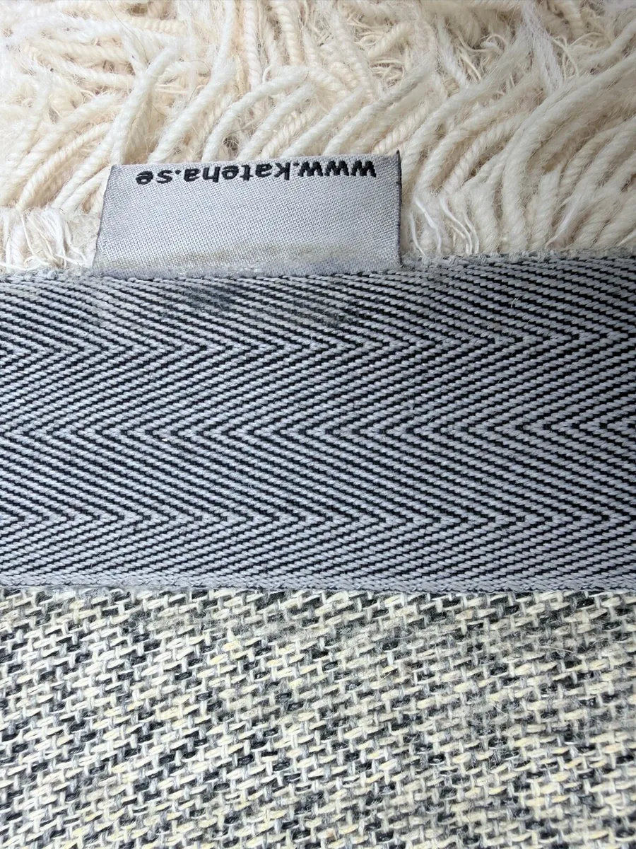 Kateha Rug - Image 1