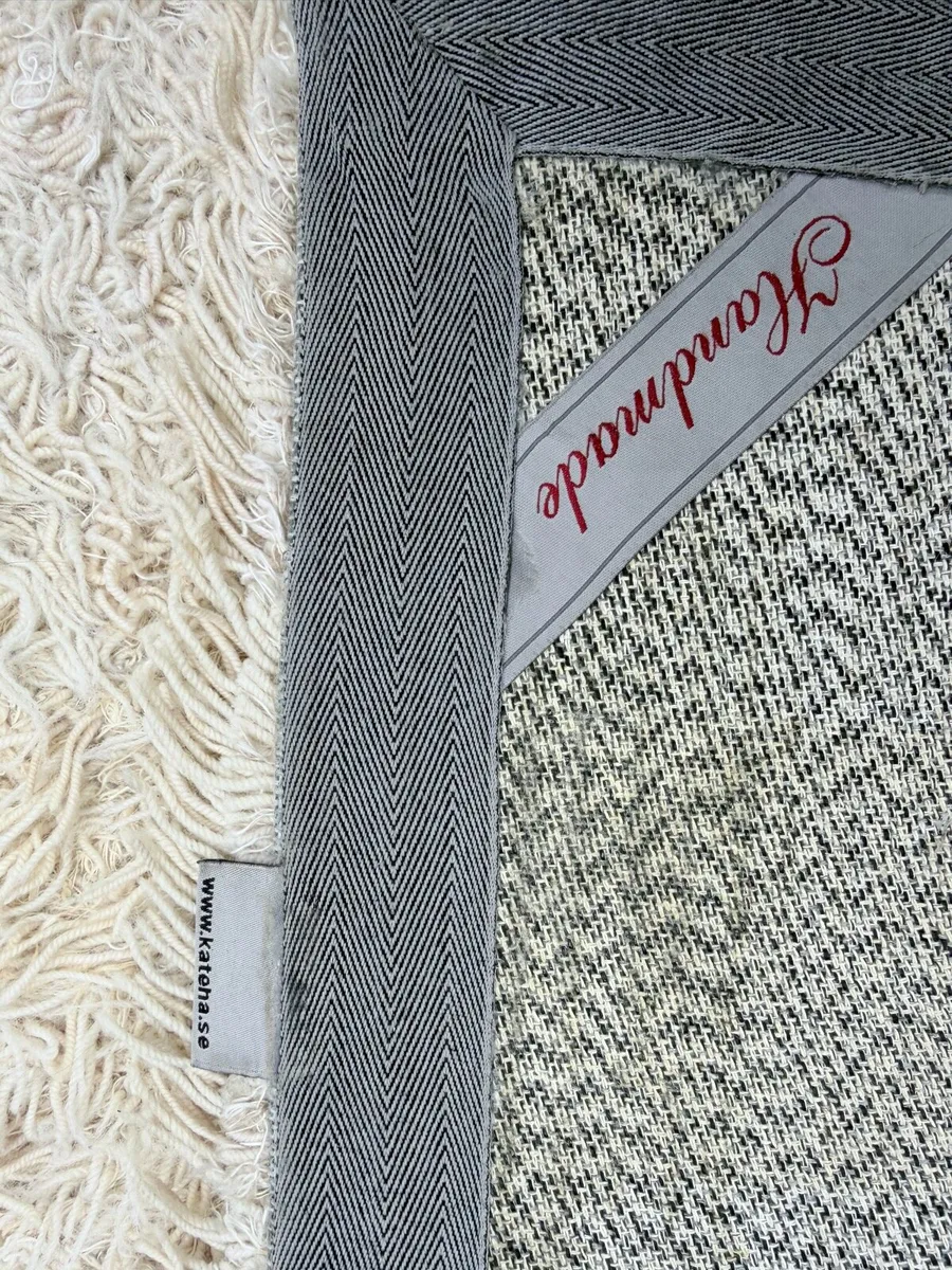 Kateha Rug - Image 2