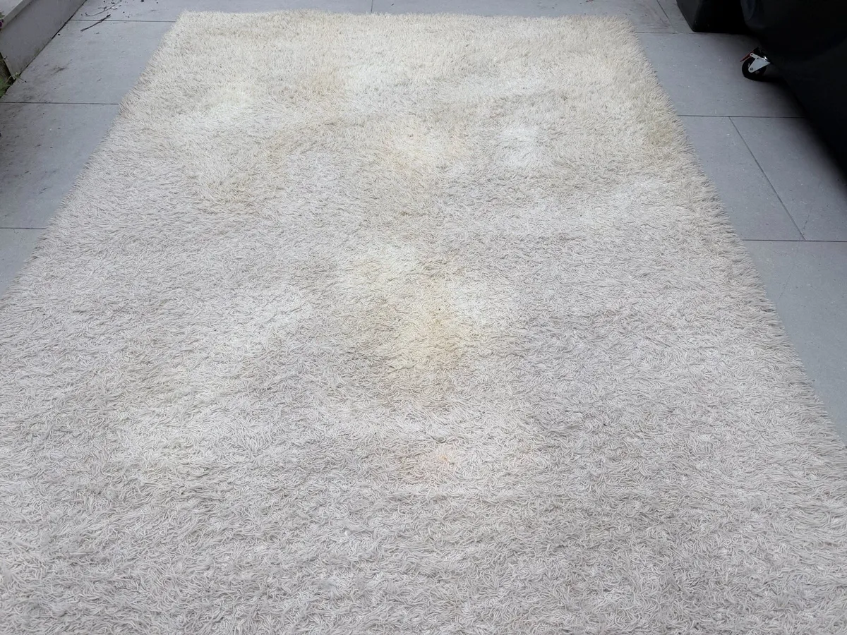 Kateha Rug - Image 3