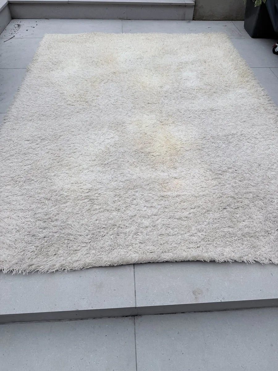 Kateha Rug - Image 4