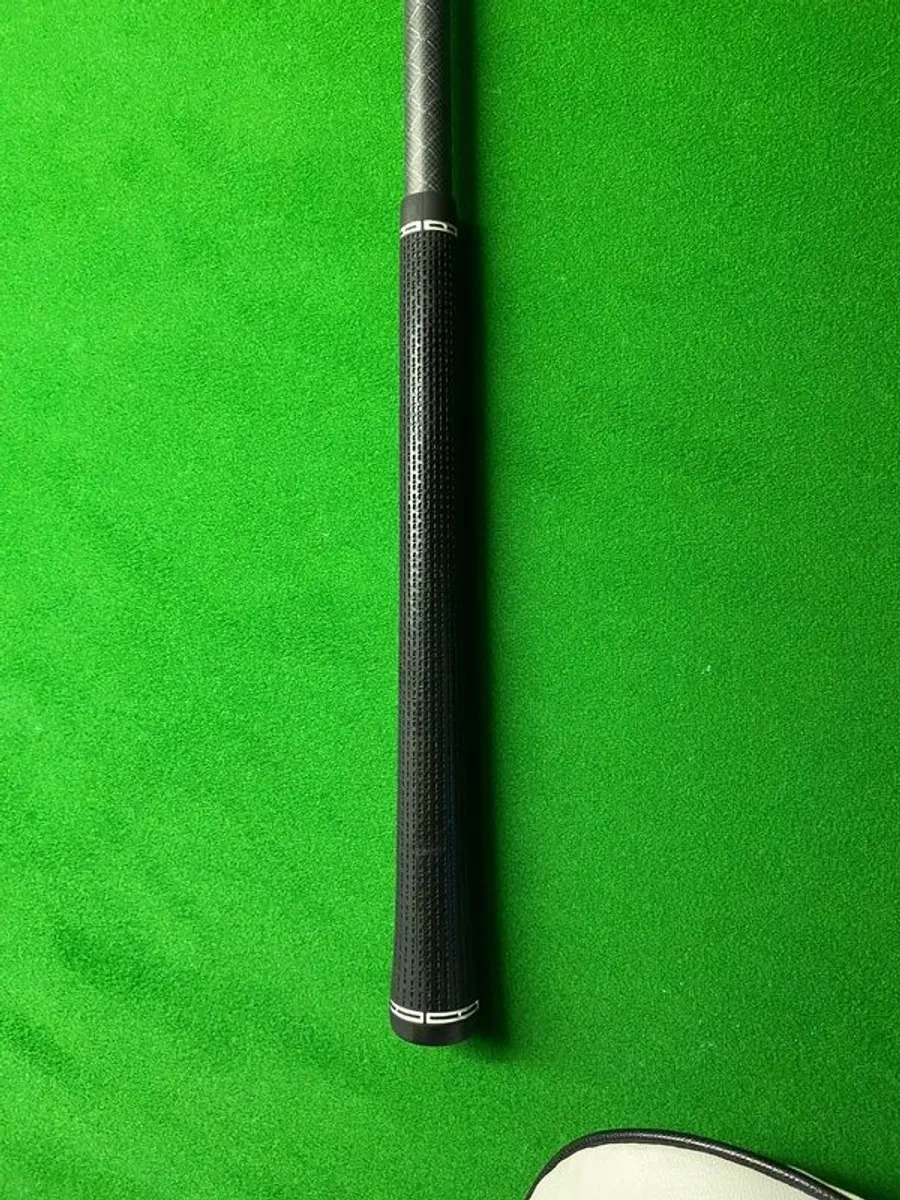 Golf Driver Titleist GT2 - Image 3