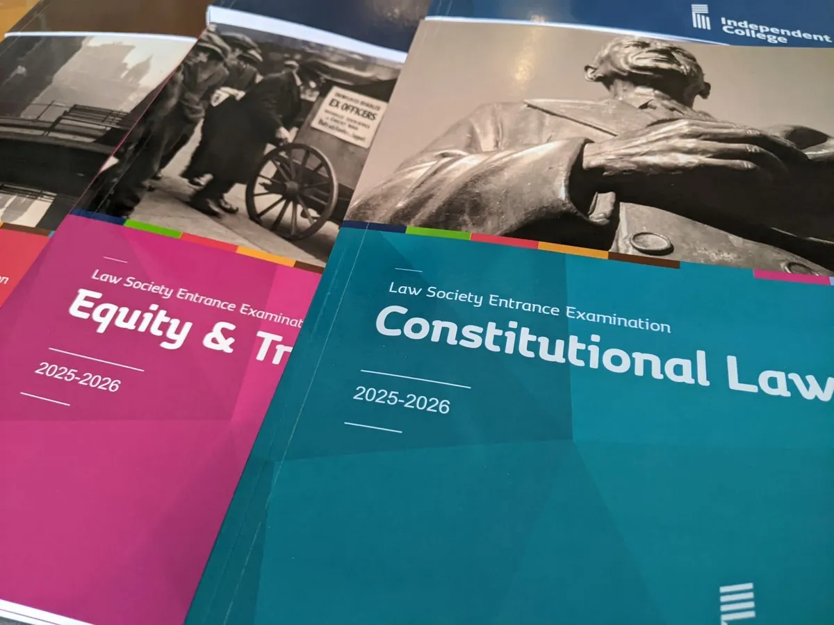 Spring 2026 Fe1 Manuals - Image 2