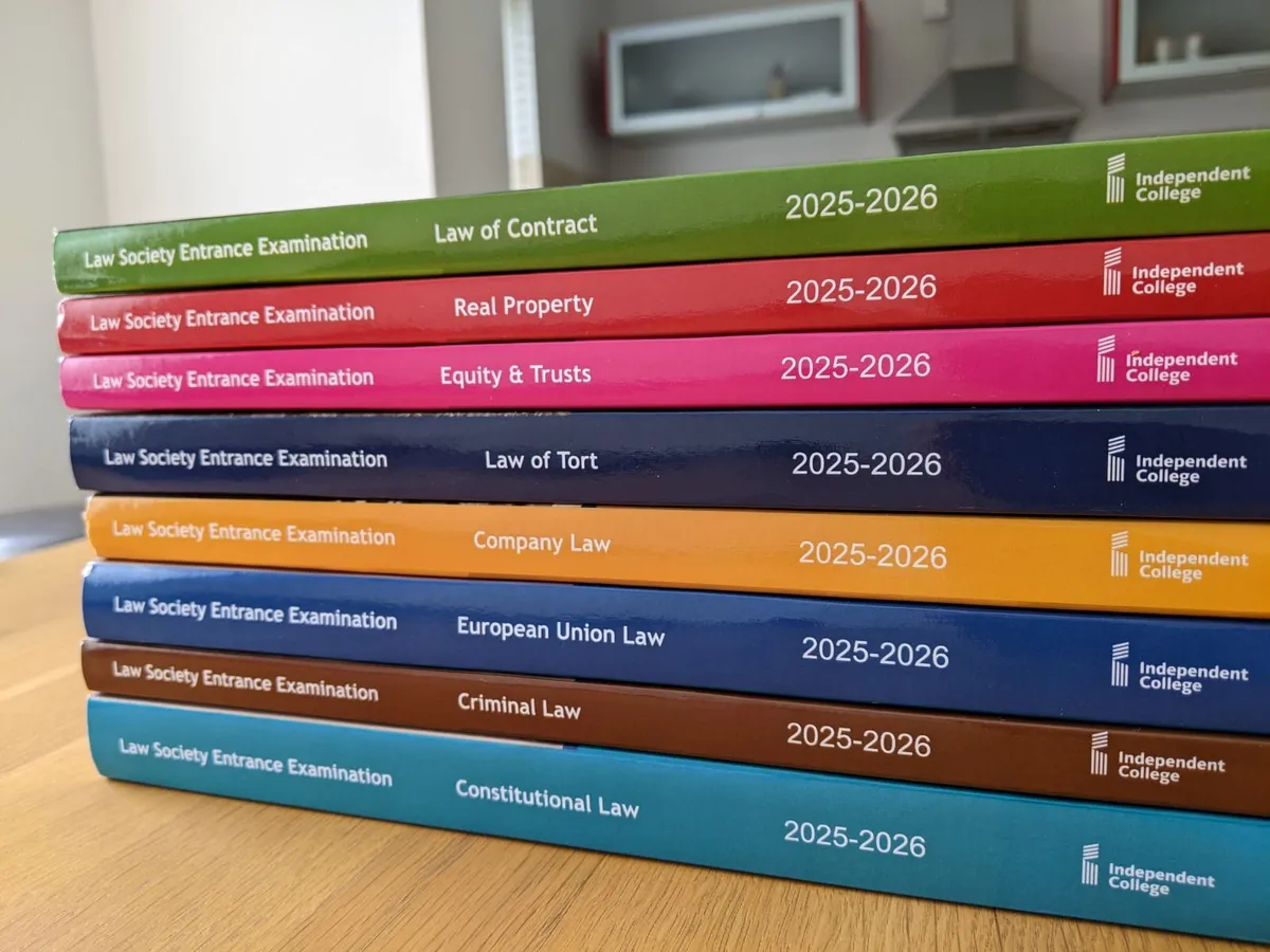 Spring 2026 Fe1 Manuals - Image 4