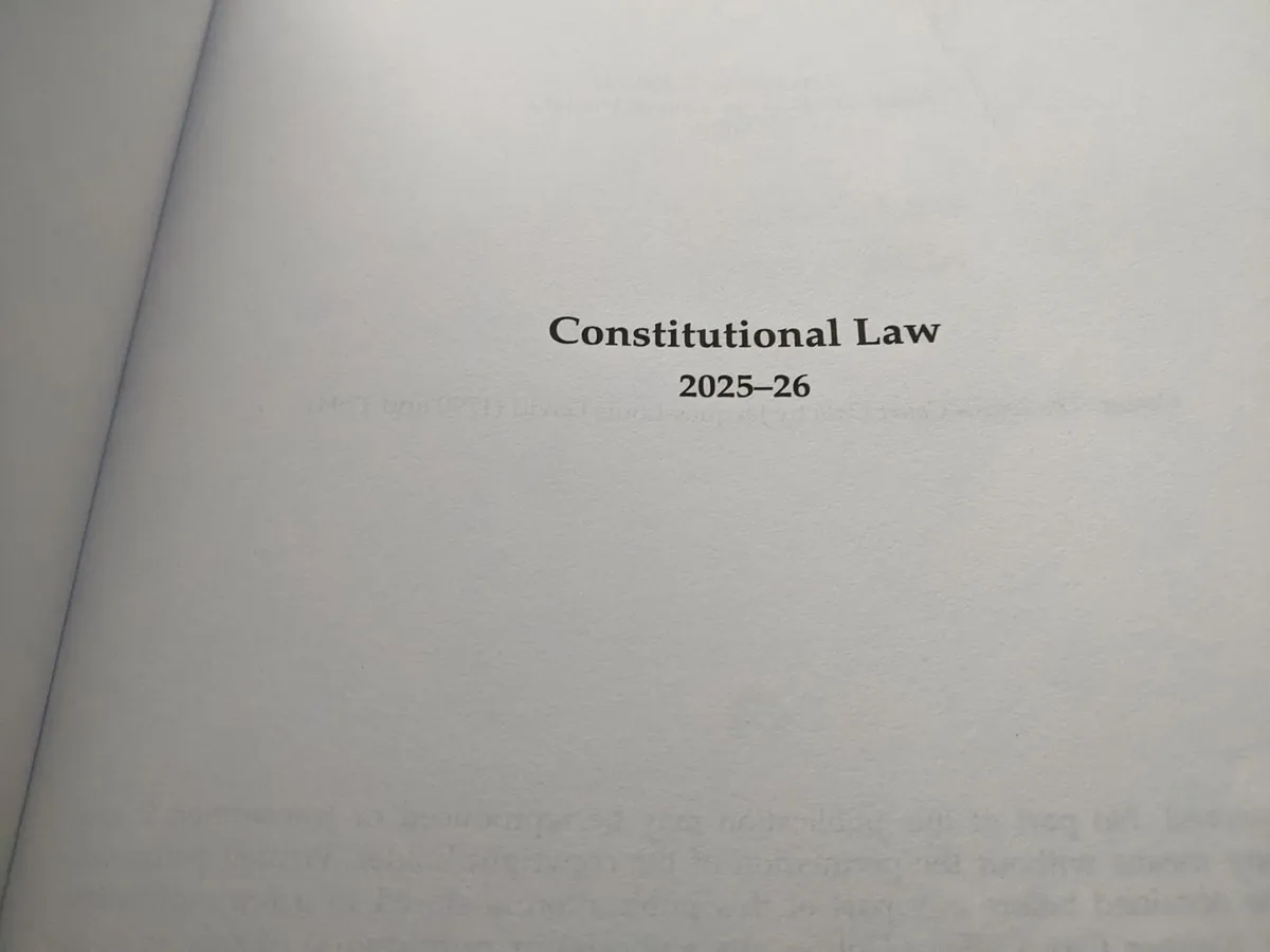 Spring 2026 Fe1 Manuals - Image 3