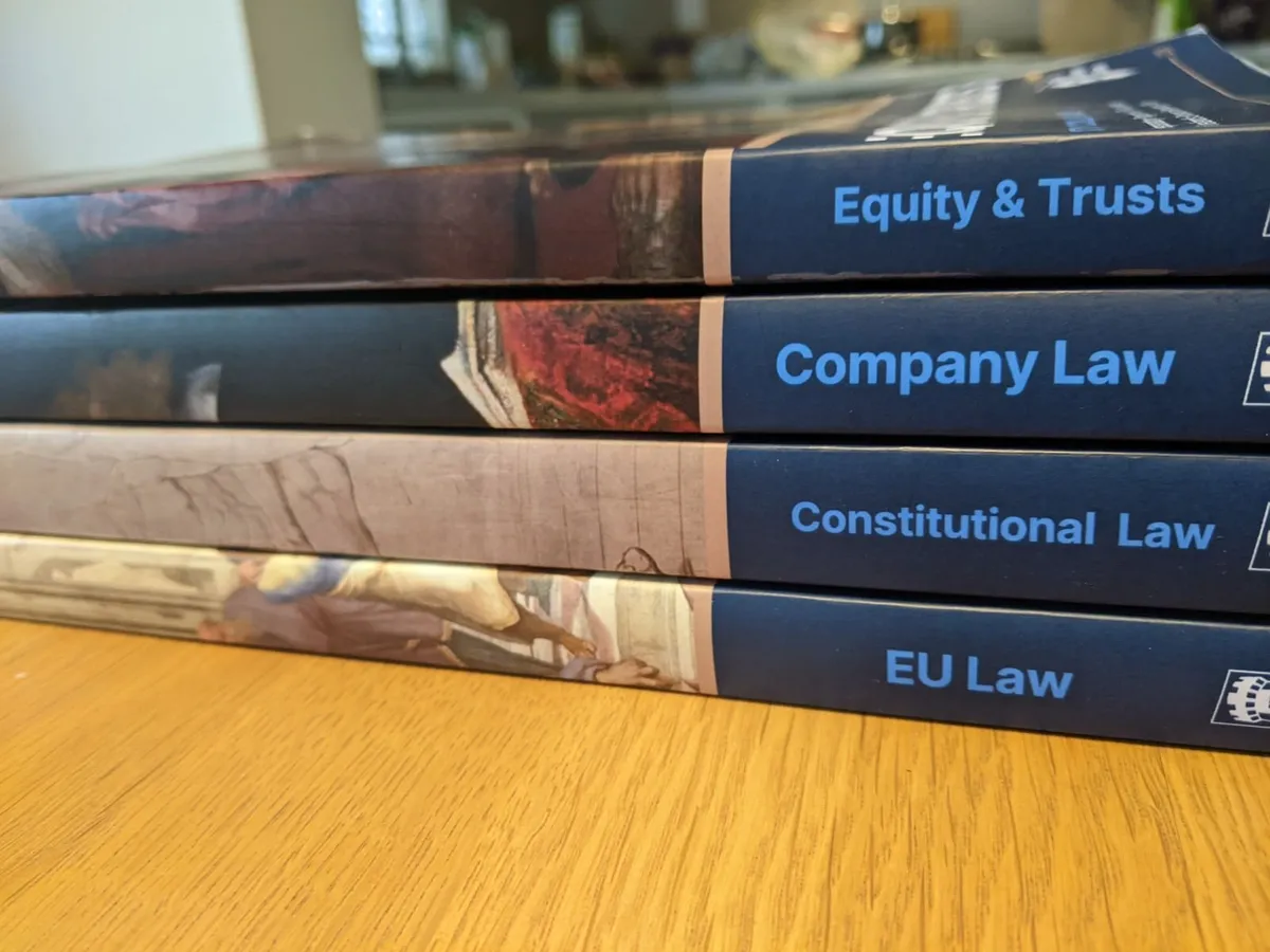 Spring 2026 Fe1 Manuals - Image 4