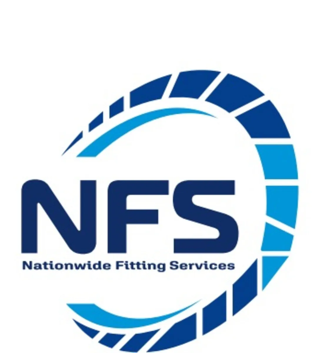 CONTRACTOR / WORK CREW AVAILABLE - Image 1