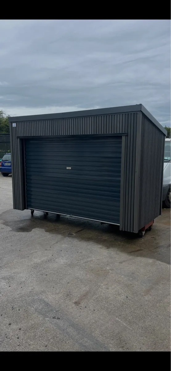 CONTRACTOR / WORK CREW AVAILABLE - Image 2