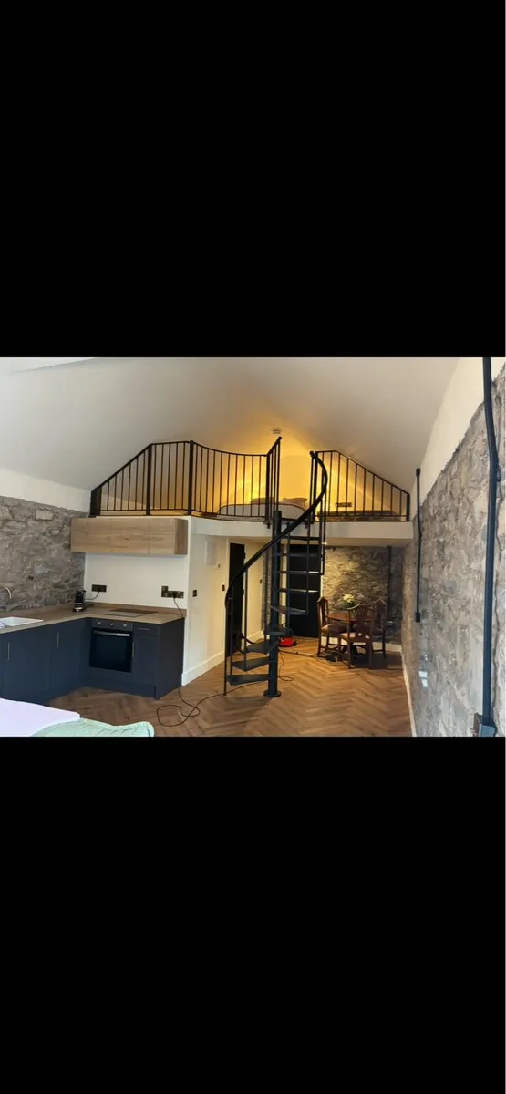 CONTRACTOR / WORK CREW AVAILABLE - Image 3
