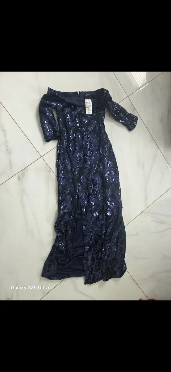 Dress - Image 3