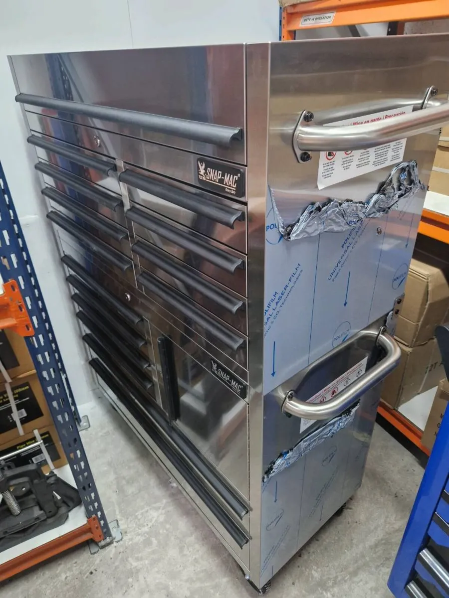 Tools - Image 4