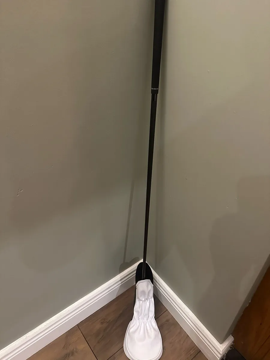 Ping G440 LST left handed - Image 3