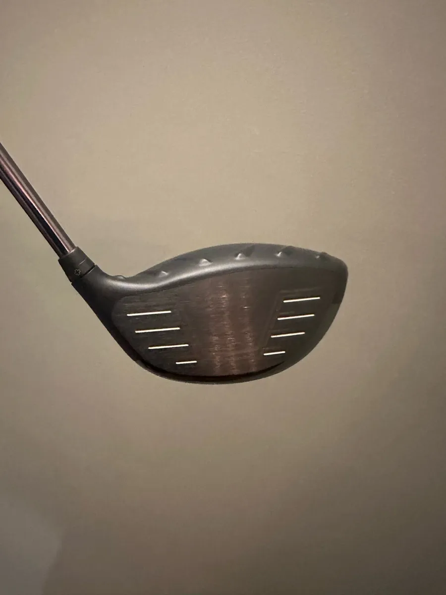Ping G440 LST left handed - Image 4