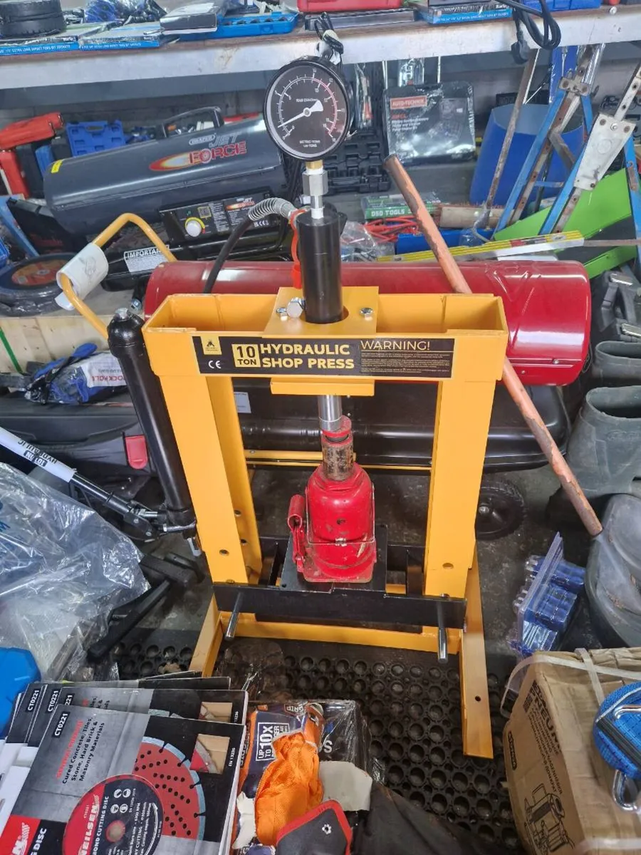 Tools - Image 4