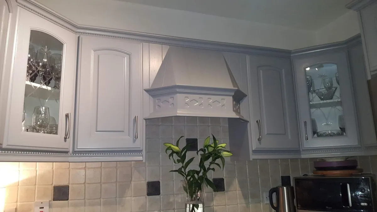 Kitchen - Image 2