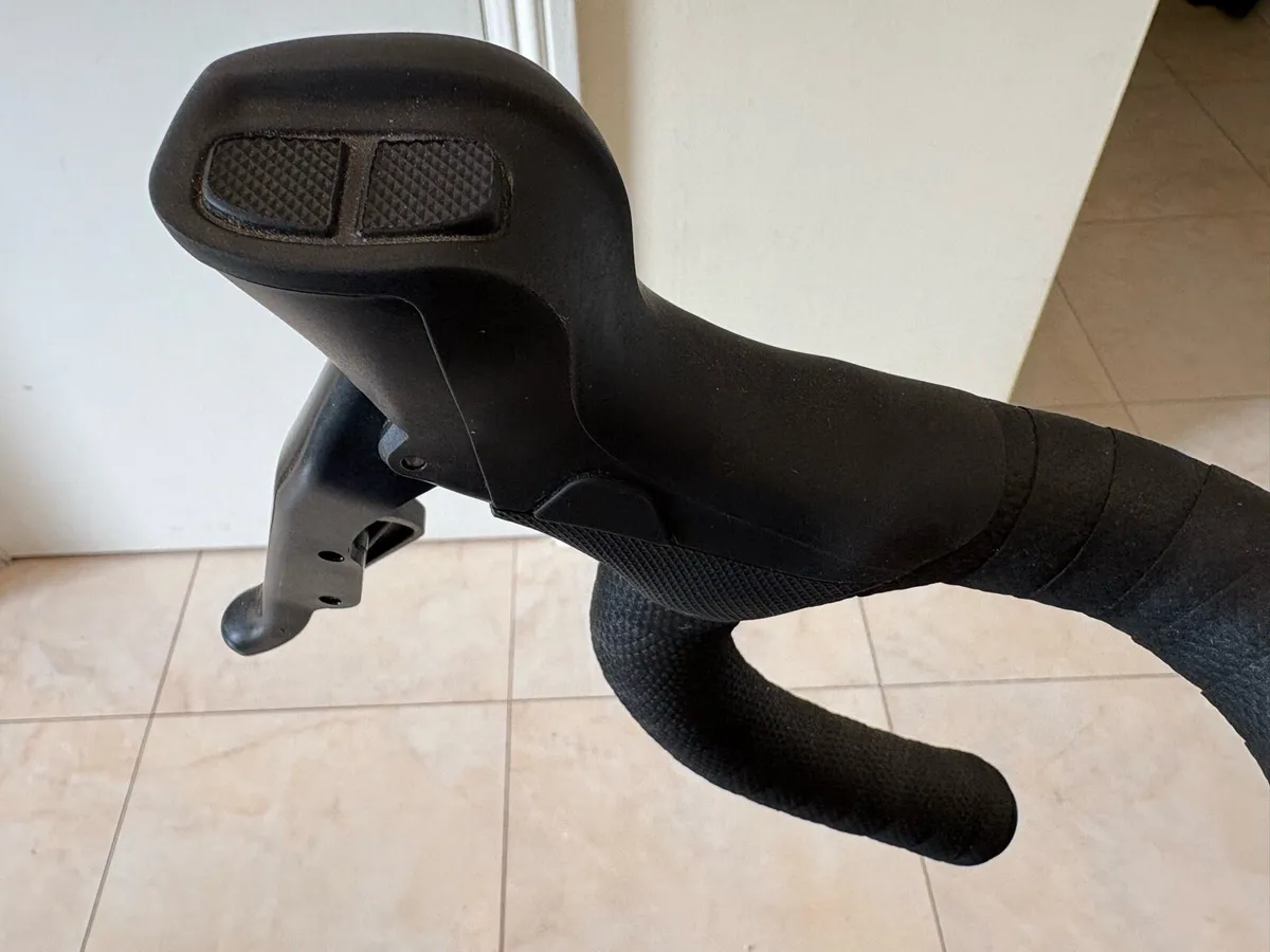 Kickr Shift Bike - Image 3