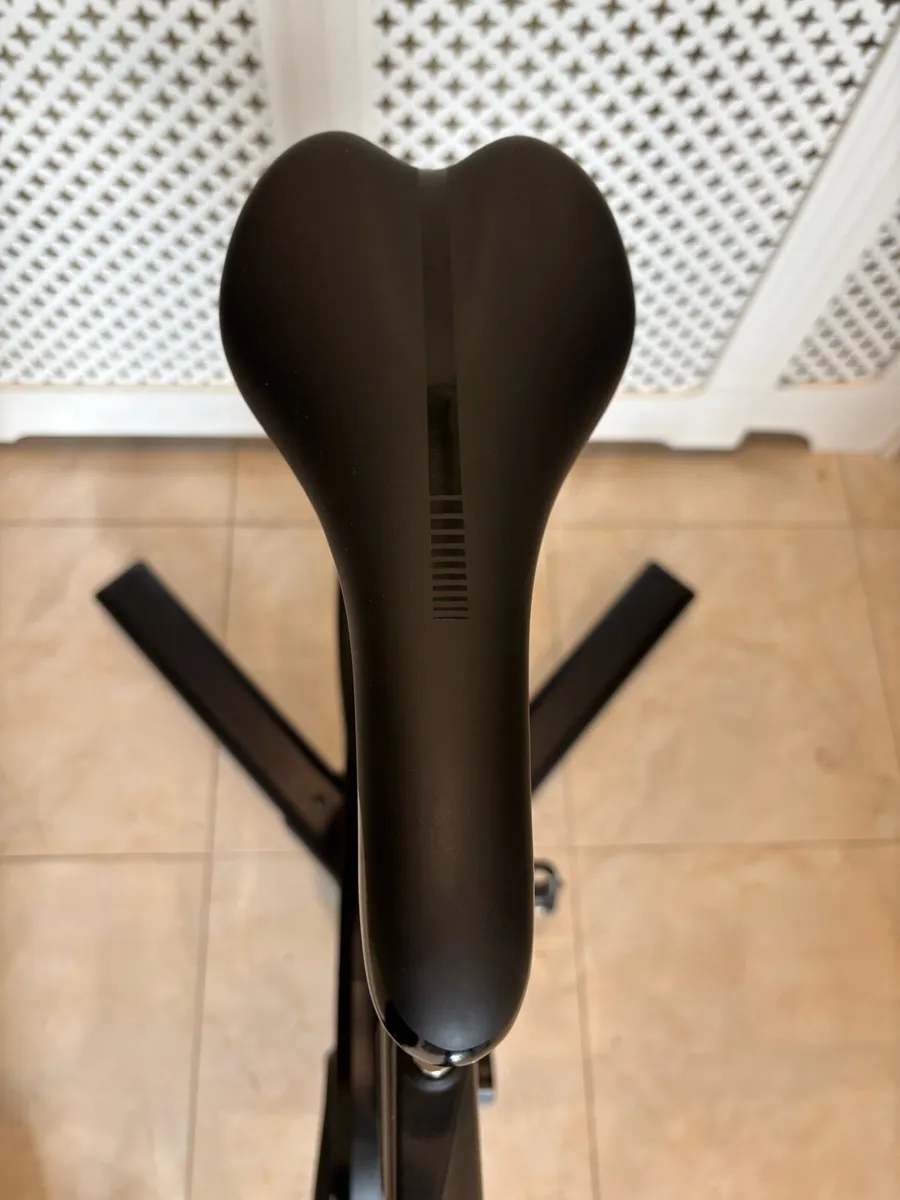 Kickr Shift Bike - Image 4