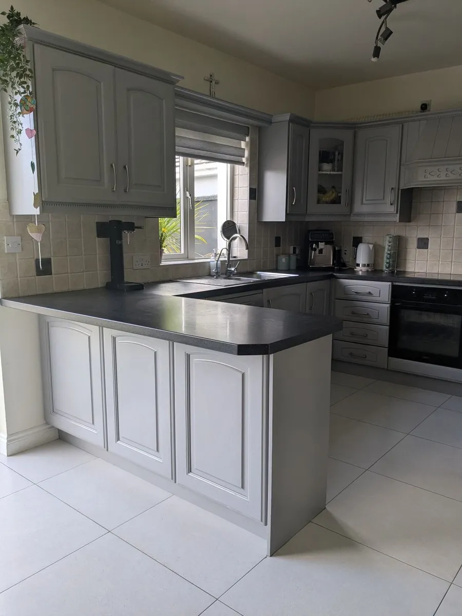 Kitchen - Image 1