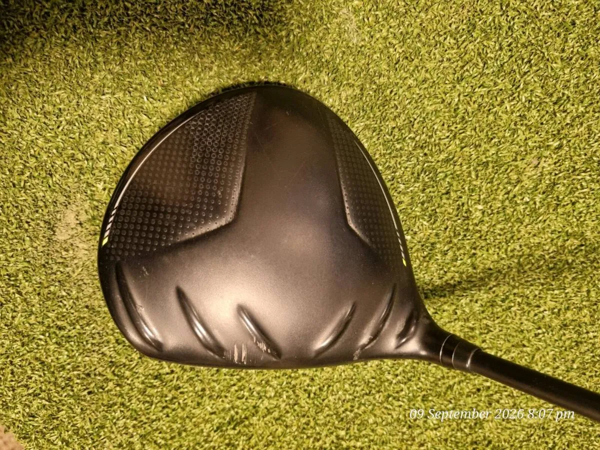 Ping G430 - Image 2