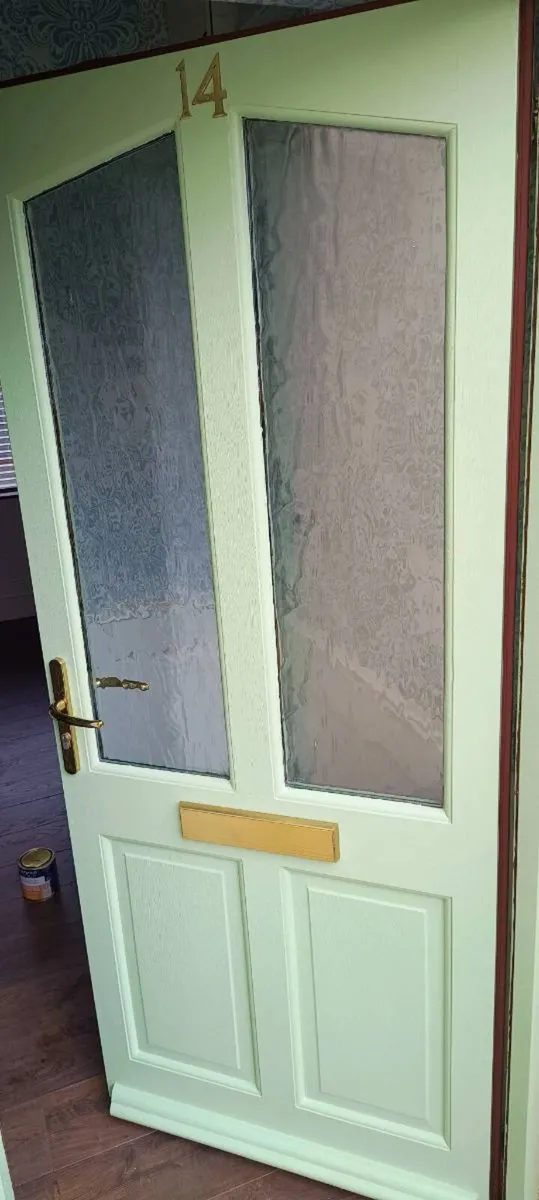 Handyman available in Kerry - Image 3