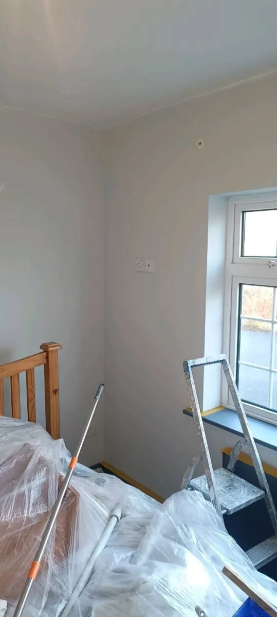 Handyman available in Kerry - Image 4