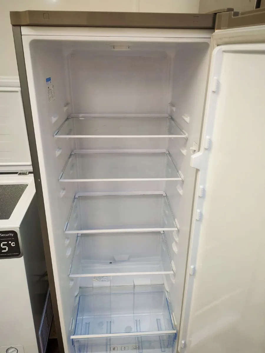 Fridge - Image 1