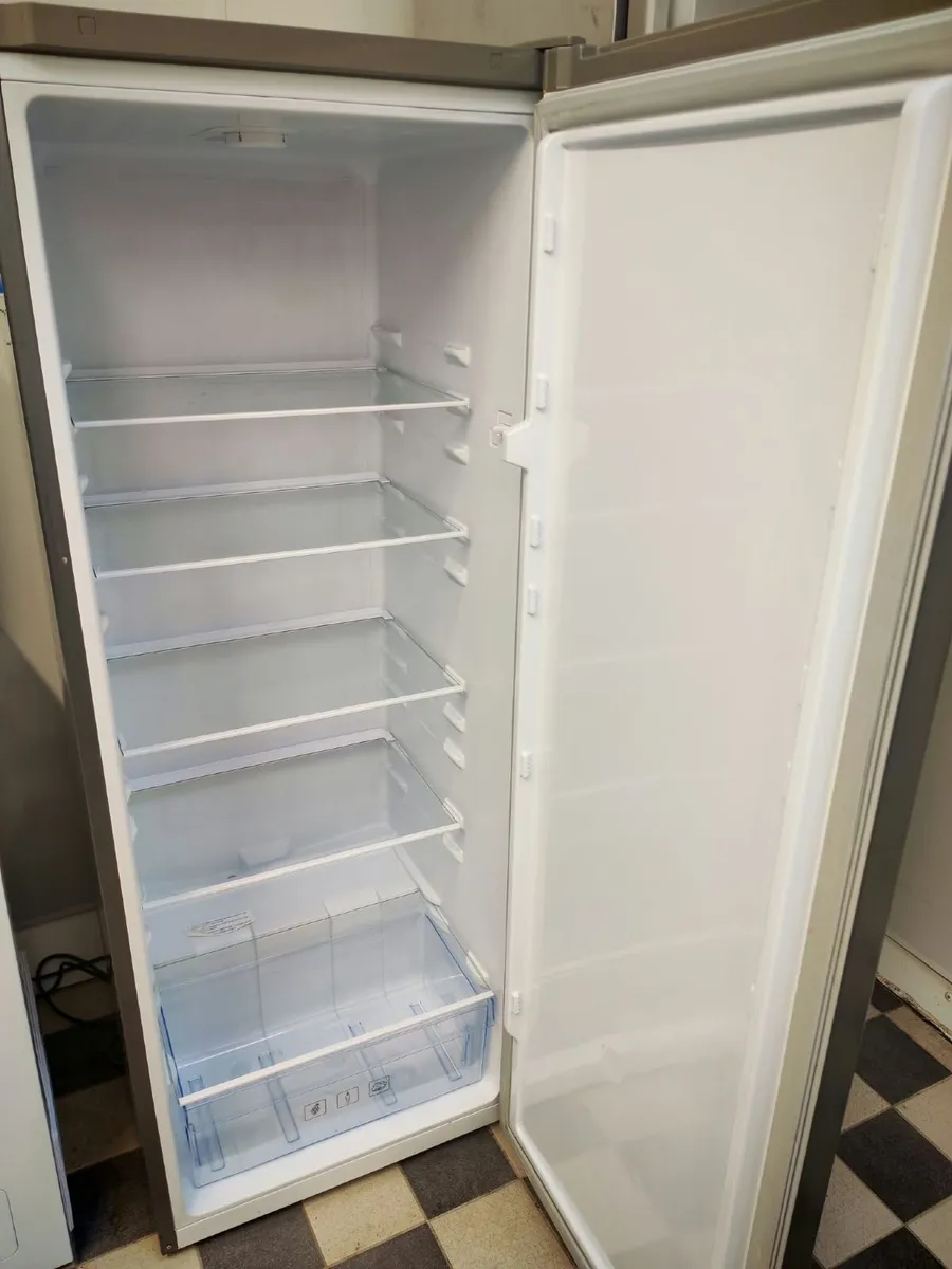 Fridge - Image 2