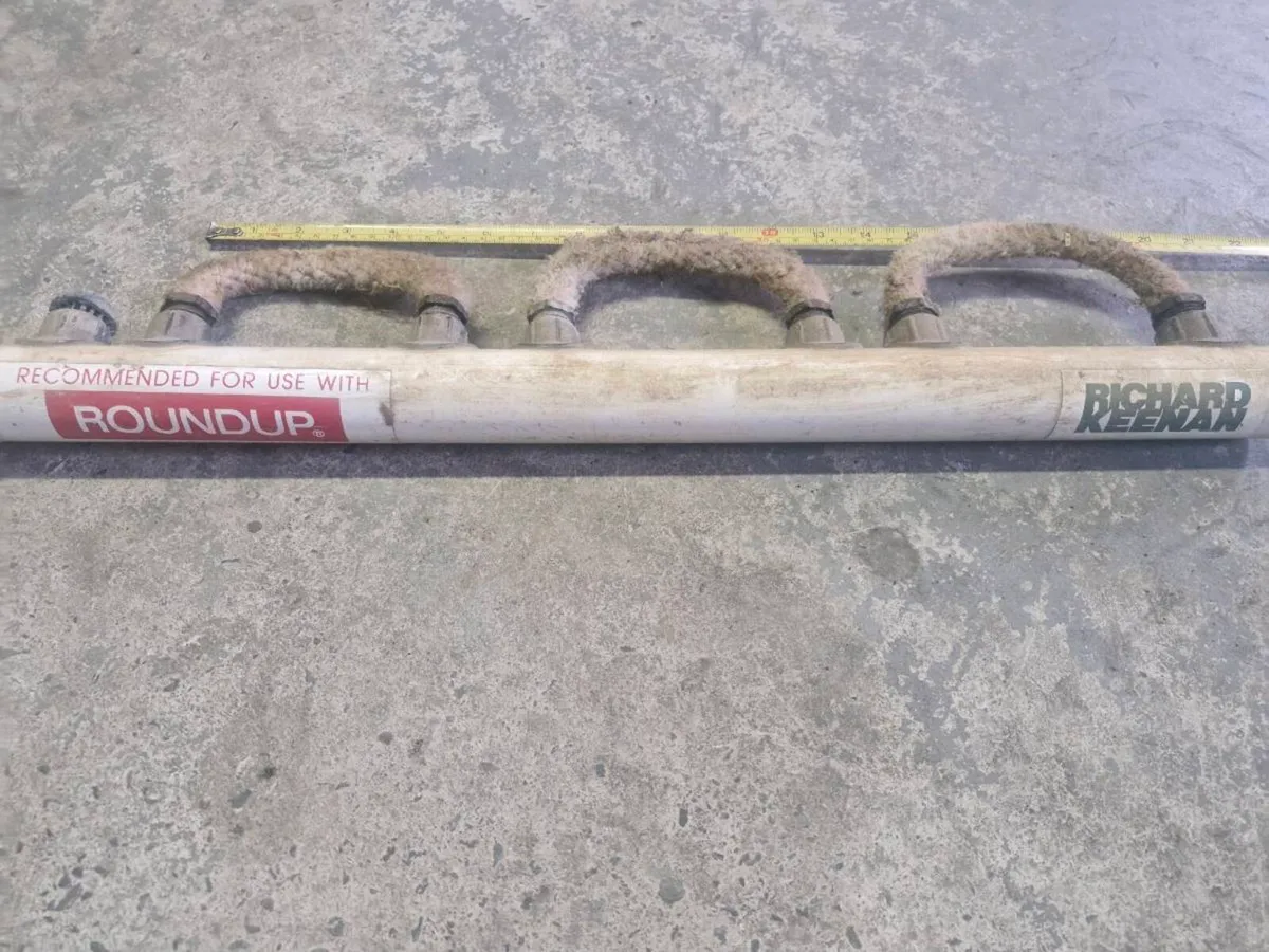 Weed Wiper - Image 2
