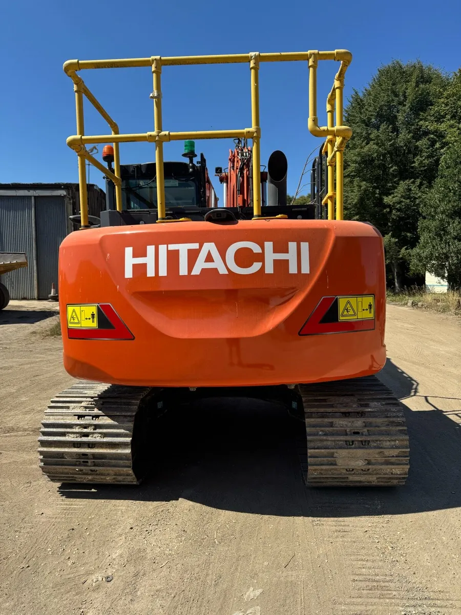 Digger - Image 2