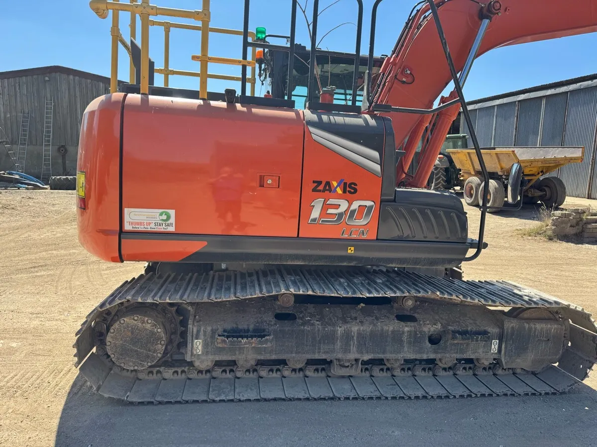 Digger - Image 3