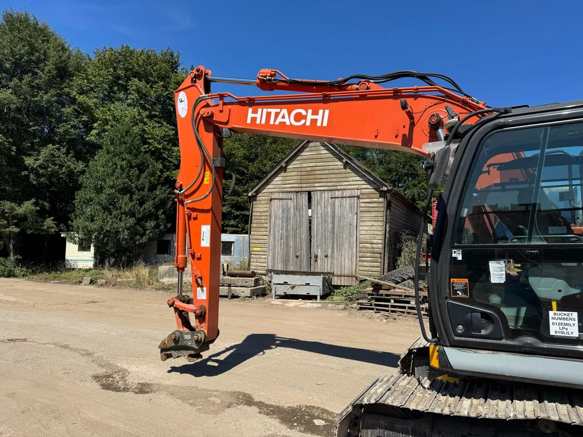 Digger - Image 4
