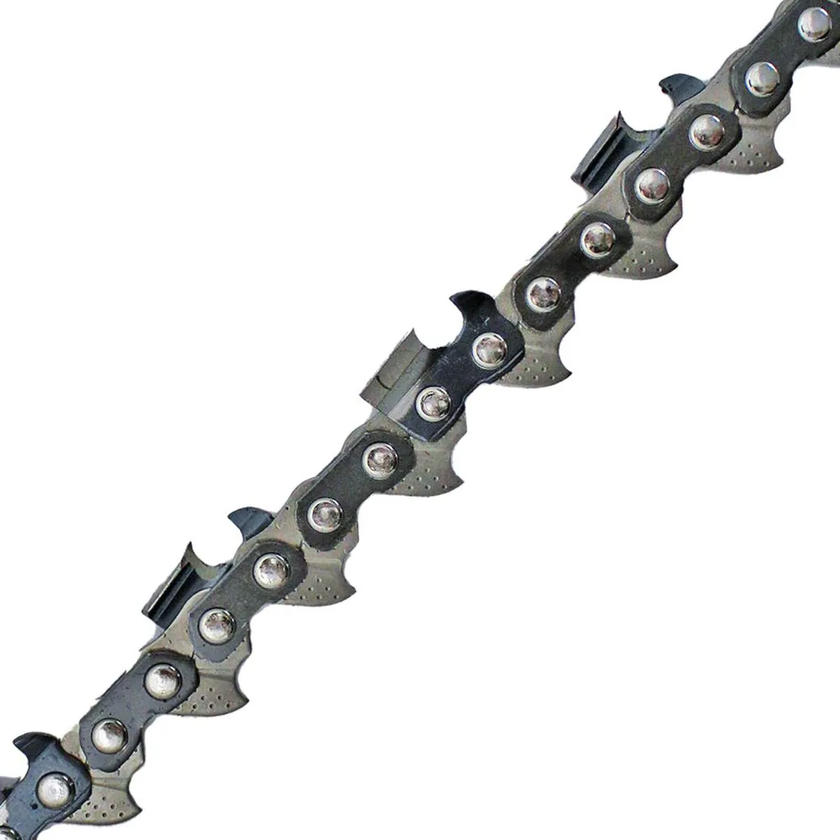 Chain For Every Chainsaw - Nationwide Delivery