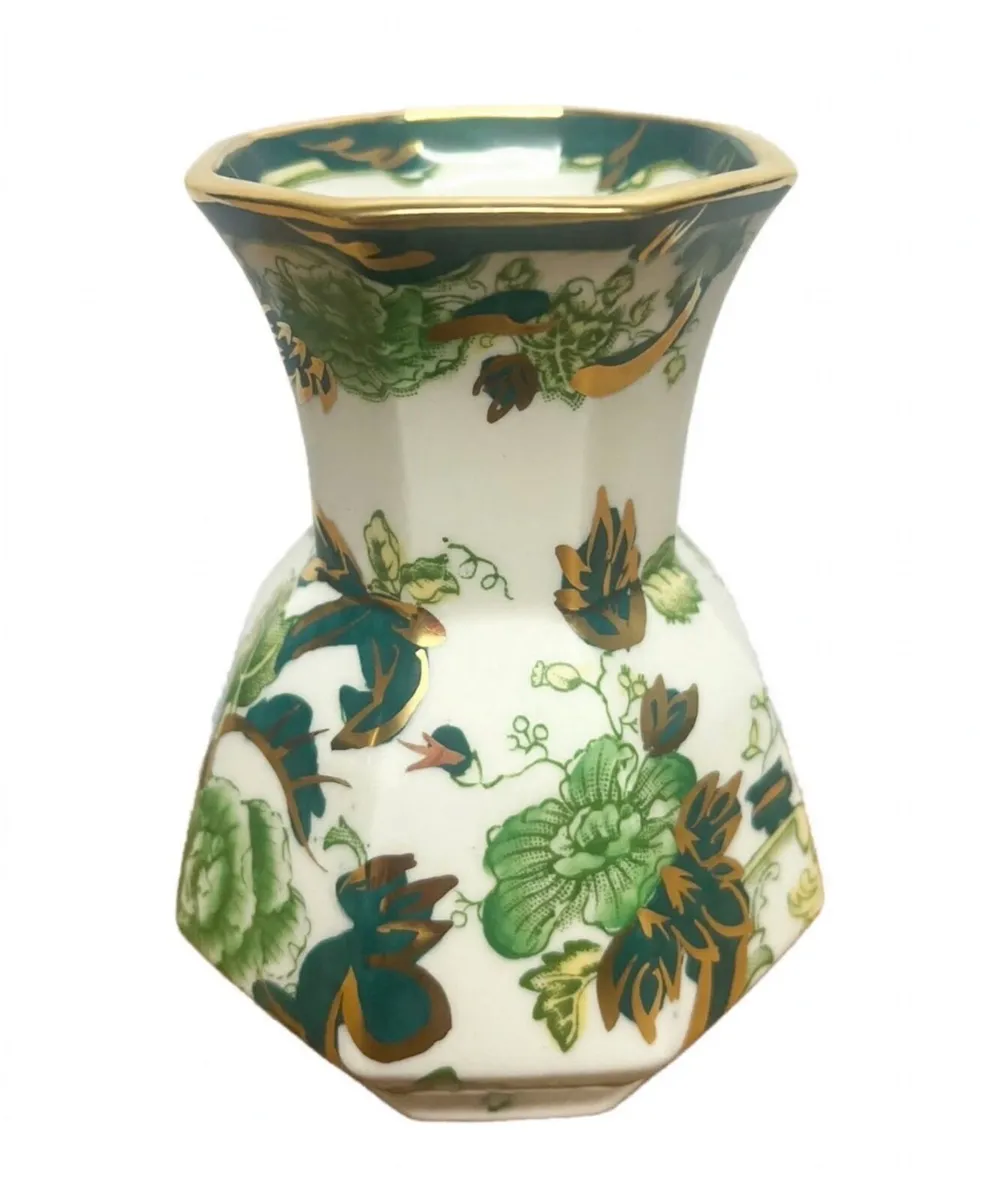 Masons vase