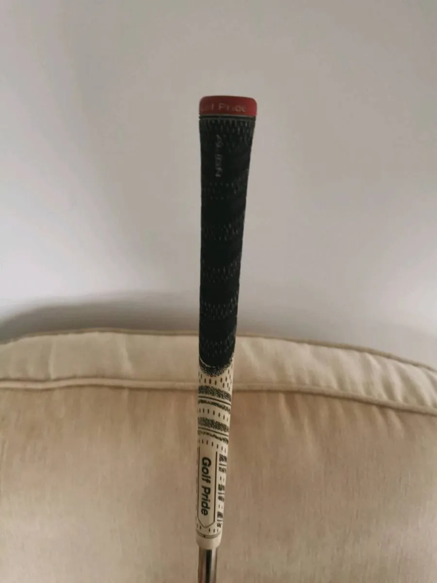 Titleist 52 degree am 7 - Image 4
