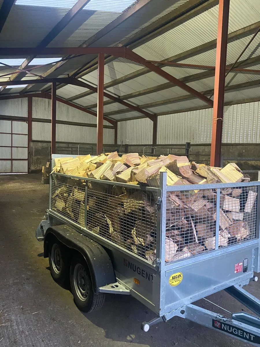 Timber for sale - Image 2