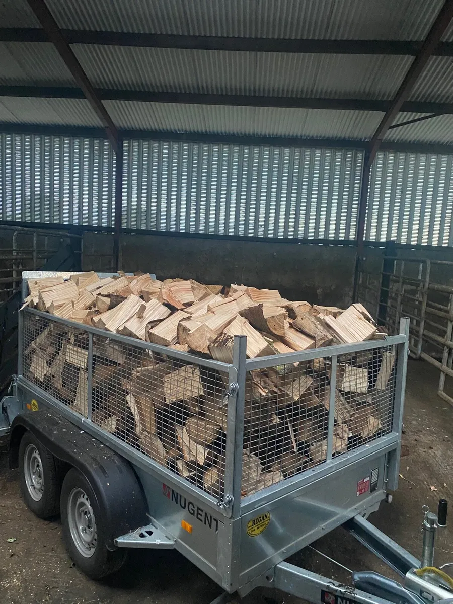 Timber for sale - Image 4
