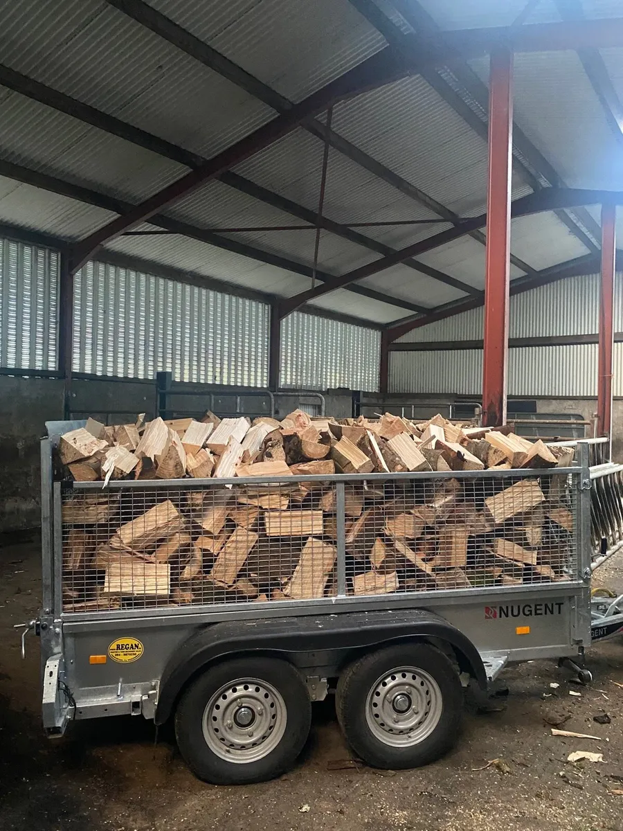 Timber for sale - Image 3