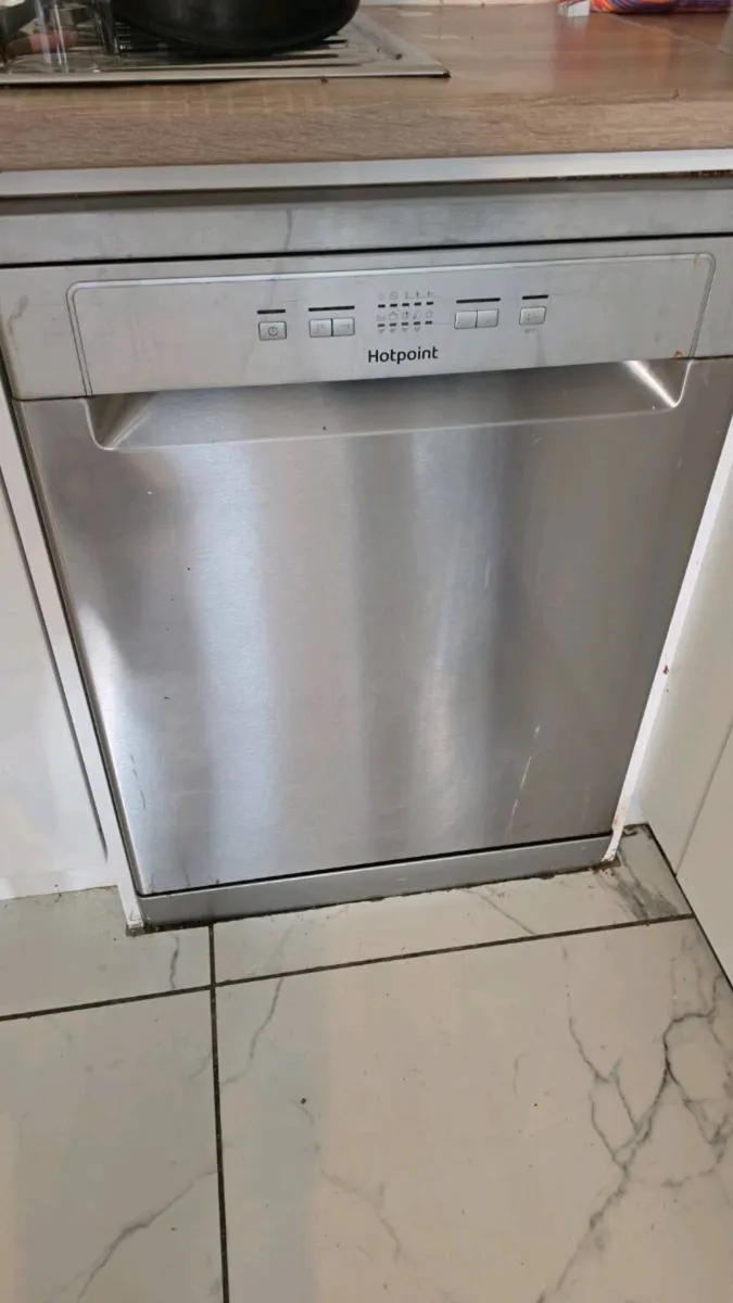 Kitchen Appliances - Image 3