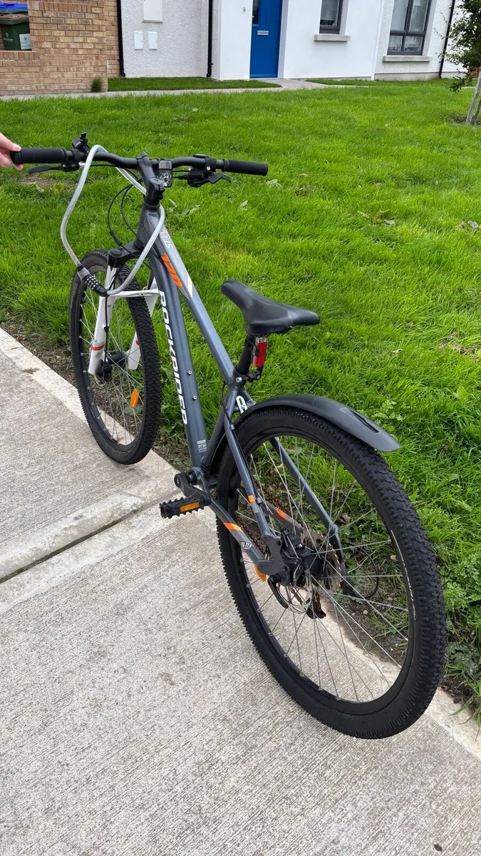 Bike - Image 3