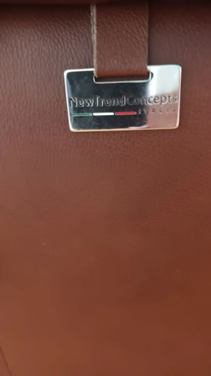 3+2Seater Suite - Image 2