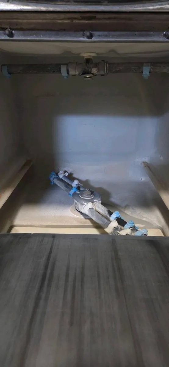 Glass washer - Image 3