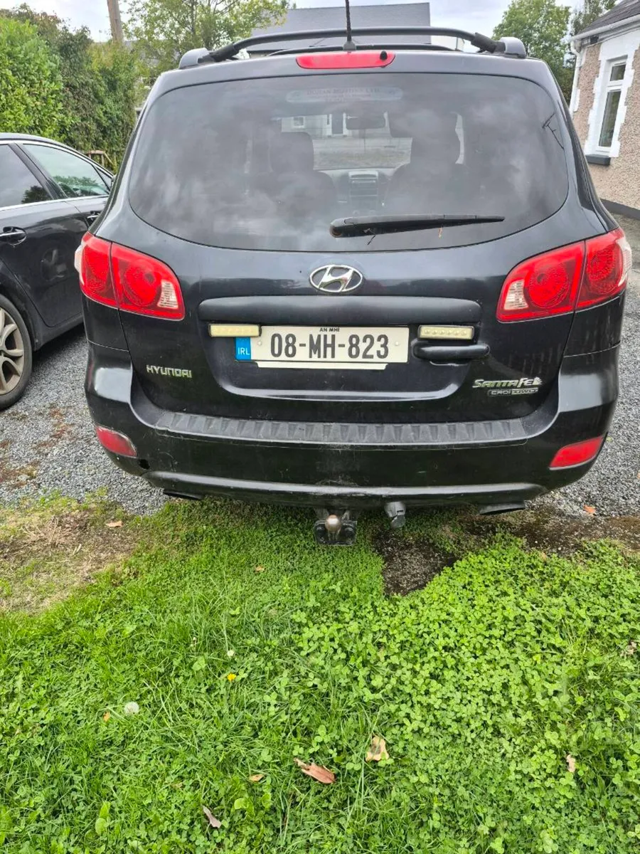 Jeep - Image 1