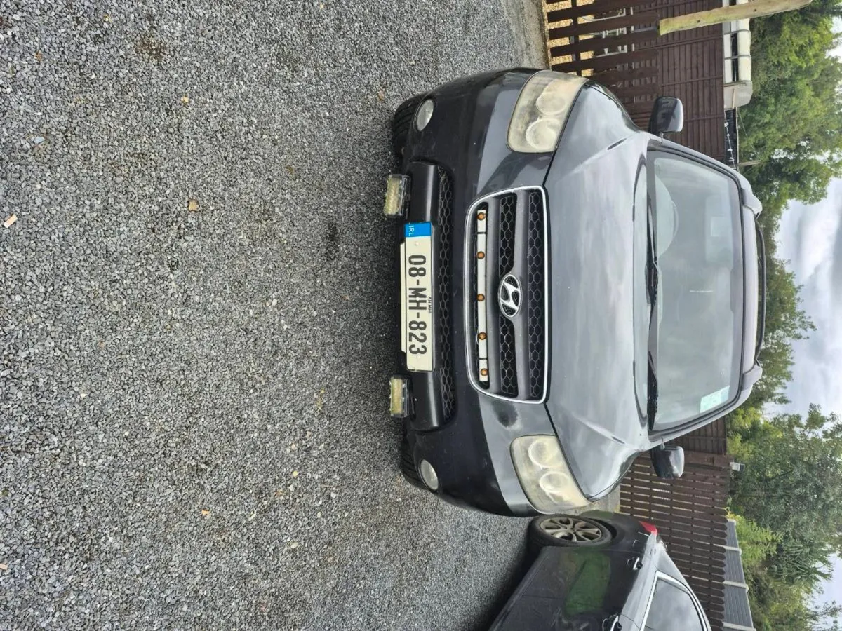 Jeep - Image 3